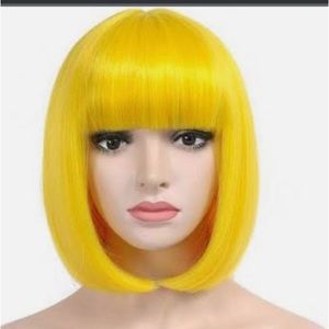 Meet your Posher, Jane